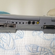 Illustration for article titled Toshiba Tecra 780CDM